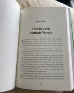 The Let Them Theory: A Life-Changing Tool That Millions of People Can't Stop Talking About - Image 3