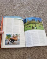 50 States, 5,000 Ideas: Where to Go, When to Go, What to See, What to Do - Image 2