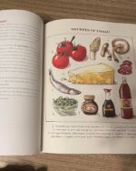 Salt, Fat, Acid, Heat: Mastering the Elements of Good Cooking - Image 2