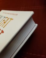 Salt, Fat, Acid, Heat: Mastering the Elements of Good Cooking - Image 3