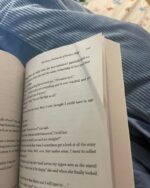 The Seven Husbands of Evelyn Hugo: A Novel - Image 3