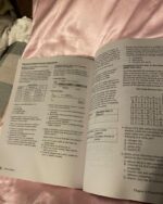 Humble Math - 100 Days of Timed Tests: Addition and Subtraction: Grades K-2, Math Drills, Digits 0-20, Reproducible Practice Problems - Image 3