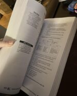 GED Test Prep Plus 2024-2025 - Image 2