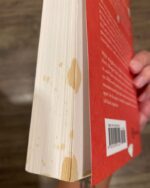 Regretting You - Image 2