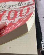 Regretting You - Image 4