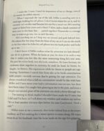 Regretting You - Image 3