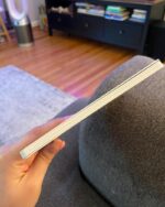 The Rainbow Fish - Image 3