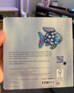 The Rainbow Fish - Image 2