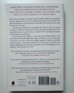 Start with Why: How Great Leaders Inspire Everyone to Take Action - Image 2