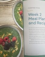 The Complete Anti-Inflammatory Diet for Beginners: A No-Stress Meal Plan with Easy Recipes to Heal the Immune System - Image 2