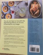 The Complete Anti-Inflammatory Diet for Beginners: A No-Stress Meal Plan with Easy Recipes to Heal the Immune System - Image 3