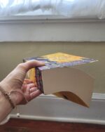 The Priory of the Orange Tree (The Roots of Chaos) - Image 3