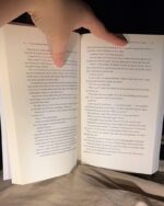 The Priory of the Orange Tree (The Roots of Chaos) - Image 2