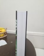 Teenage Mutant Ninja Turtles: The Last Ronin - Image 3