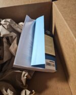 Python Crash Course, 3rd Edition: A Hands-On, Project-Based Introduction to Programming - Image 3