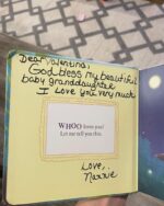 I Love You Like No Otter: A Funny and Sweet Board Book for Babies and Toddlers - Image 2