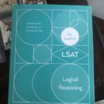The Loophole in LSAT Logical Reasoning