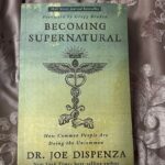 Becoming Supernatural: How Common People Are Doing the Uncommon
