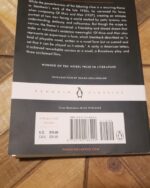 The Richest Man in Babylon - Image 3