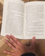 The Richest Man in Babylon - Image 2