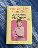 I'm Glad My Mom Died