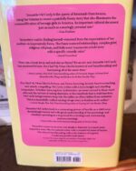 I'm Glad My Mom Died - Image 3