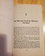 Penguin Select Classics: How to Win Friends and Influence People: (Original, Unabridged Classic, Premium Hardbound Collector's Edition, Ideal for Gifting) - Image 3