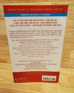 Penguin Select Classics: How to Win Friends and Influence People: (Original, Unabridged Classic, Premium Hardbound Collector's Edition, Ideal for Gifting) - Image 2