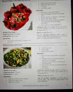 Super Simple Mediterranean Diet Cookbook for Seniors: Eat Healthy, Support Longevity & Control Weight — Your Complete Science-Backed Guide with Easy, Delicious Recipes Anyone Can Make - Image 2