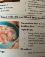 Super Simple Mediterranean Diet Cookbook for Seniors: Eat Healthy, Support Longevity & Control Weight — Your Complete Science-Backed Guide with Easy, Delicious Recipes Anyone Can Make - Image 3