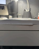 Learn Medical Spanish For Healthcare Professionals: 7 Books in 1: Speak Medical Spanish in 30 Days! - Image 3