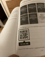 Estate Planning & Living Trusts Blueprint: The Complete and Easy-to-Follow Guide to Protecting Your Assets, Safeguarding the Future of Your Loved Ones, Optimizing Costs, & Creating a Lasting Legacy - Image 3