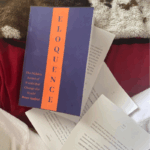 Eloquence: The Hidden Secret of Words that Change the World