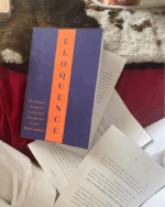 Eloquence: The Hidden Secret of Words that Change the World