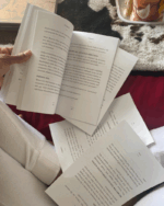 Eloquence: The Hidden Secret of Words that Change the World - Image 3