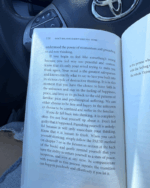 Don't Believe Everything You Think (Expanded Edition): Why Your Thinking Is The Beginning & End Of Suffering - Image 2