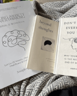 Don't Believe Everything You Think (Expanded Edition): Why Your Thinking Is The Beginning & End Of Suffering - Image 3