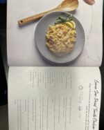Keep It Simple, Y'all: Easy Dinners from Your Barefoot Neighbor: A Cookbook - Image 2