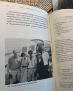 Keep It Simple, Y'all: Easy Dinners from Your Barefoot Neighbor: A Cookbook - Image 3