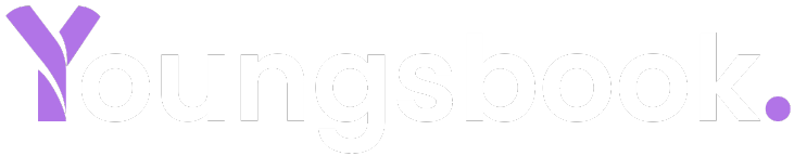 youngsbook logo