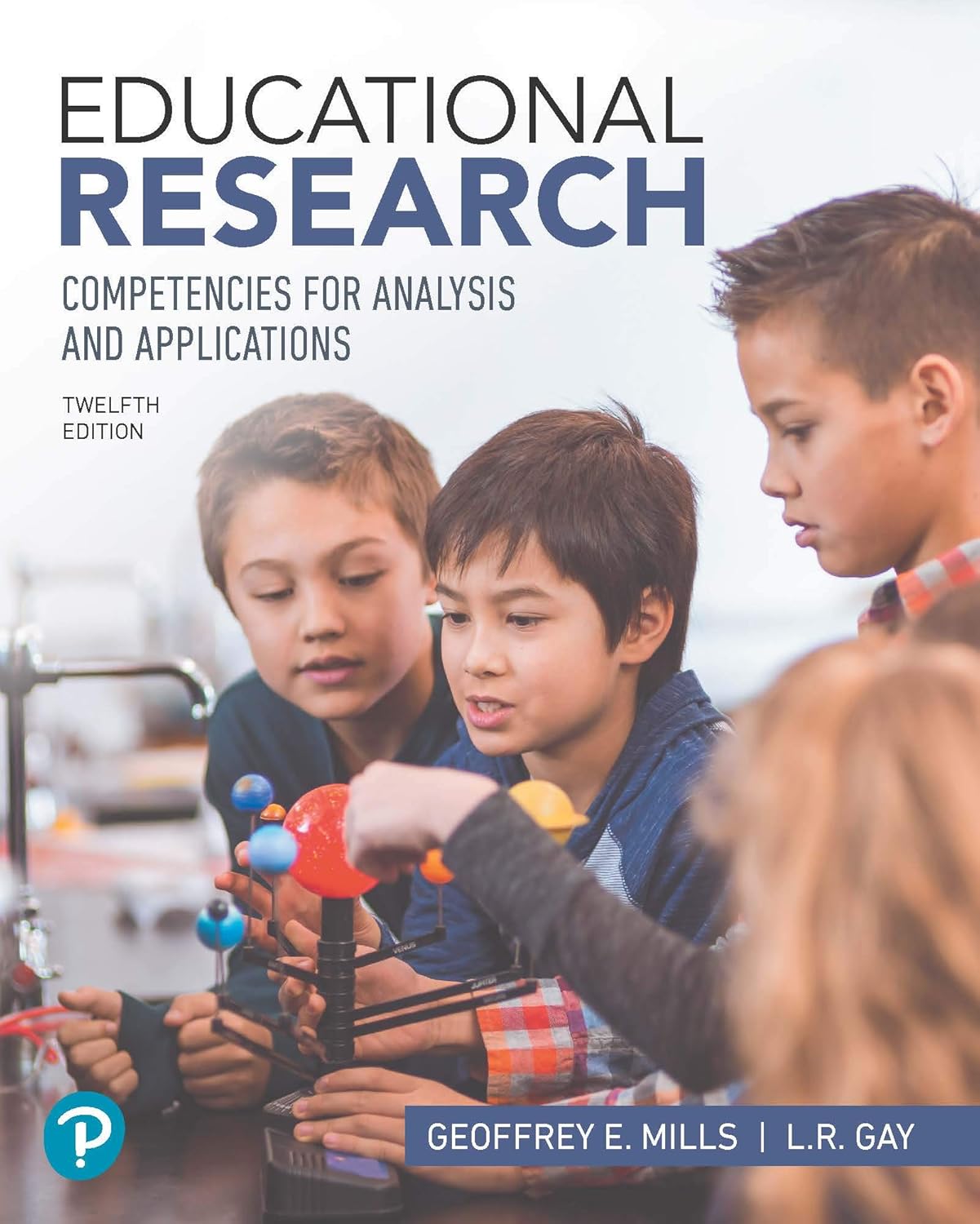 061068d78fb1dcba99bdbb1ed5050a75b5c85bee6da0e2dbcb844394ad7ecb92.jpg Educational Research - Competencies for Analysis and Applications 12th Edition - Image 1