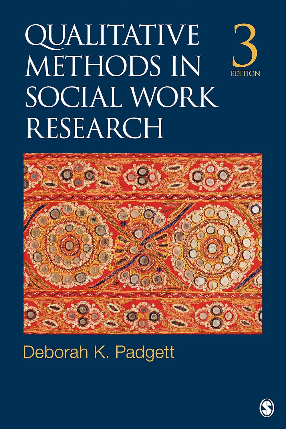 0be888546e486d6469d7b903209be3d474f951c9f6288d29828349d21da3958c.jpg Qualitative Methods in Social Work Research 3rd Edition - Image 1