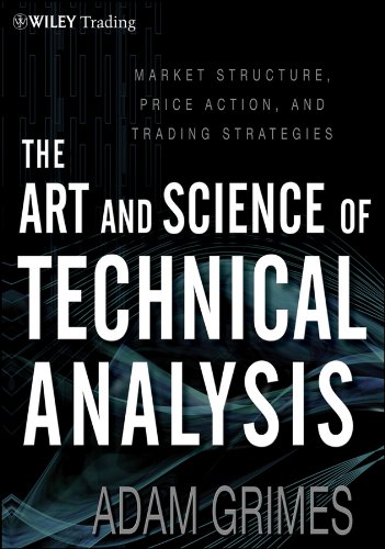 Version 1.0.0 The Art and Science of Technical Analysis - Market Structure, Price Action, and Trading Strategies 1st Edition - Image 1