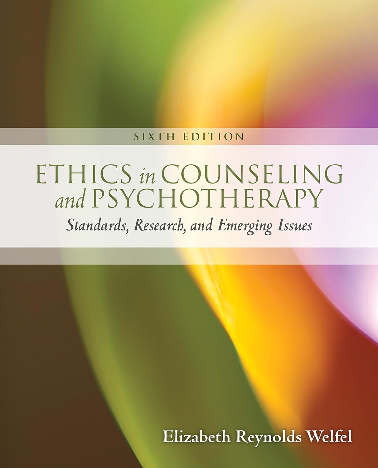 279af84c3baa0b9536bf891b58ca778db4c13fe221033f1ce02a2c4f5e7a0019.jpg Ethics in Counseling and Psychotherapy 6th Edition - Image 1