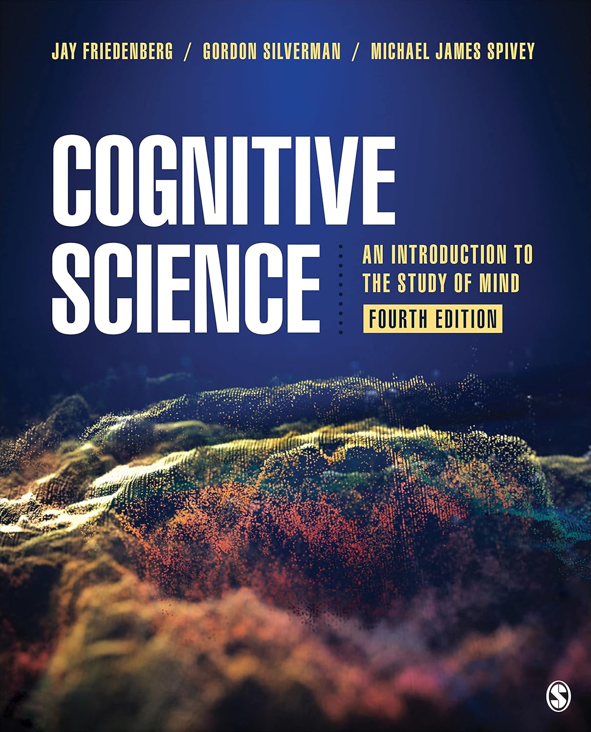 2cb80d5308468d2856f9a057cb141f52f5eb0135c6100fd109a727806fb6a153.jpg Cognitive Science - An Introduction to the Study of Mind 4th Edition - Image 1