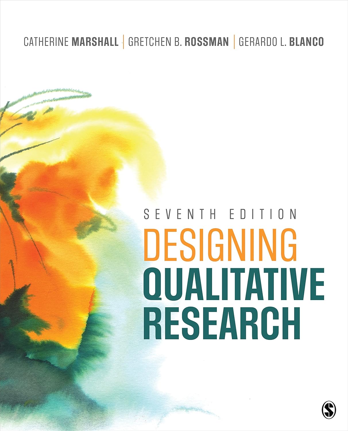 3c787e69987a551fea1db74c9006589c52dc4d7c6f556bb68752a608a6b0b03e.jpg Designing Qualitative Research 7th Edition - Image 1