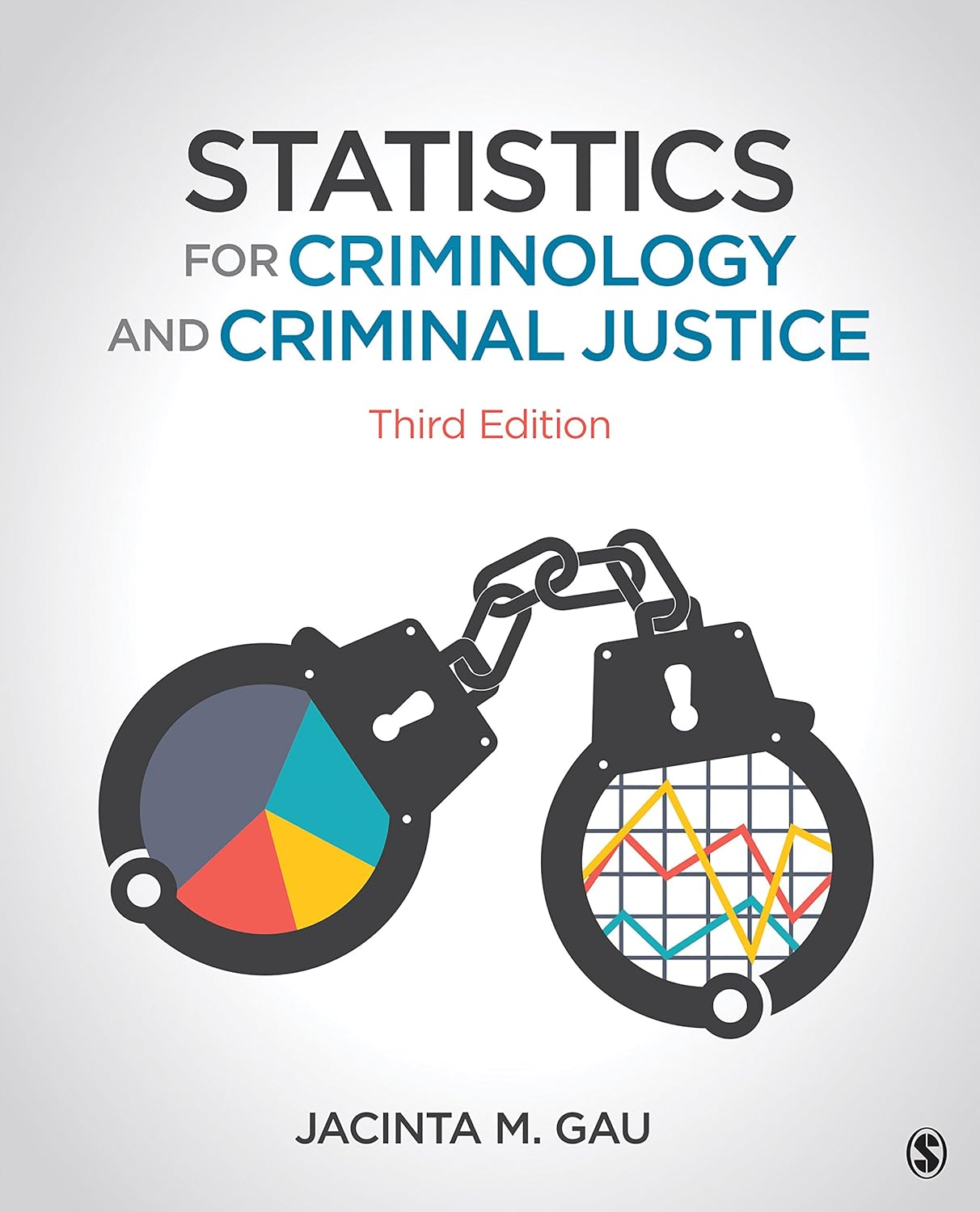 3cdd601ac3cbd98a5236cd3138c4de0f882dd34d01ecca7478f57998f47960d8.jpg Statistics for Criminology and Criminal Justice 3rd Edition - Image 1
