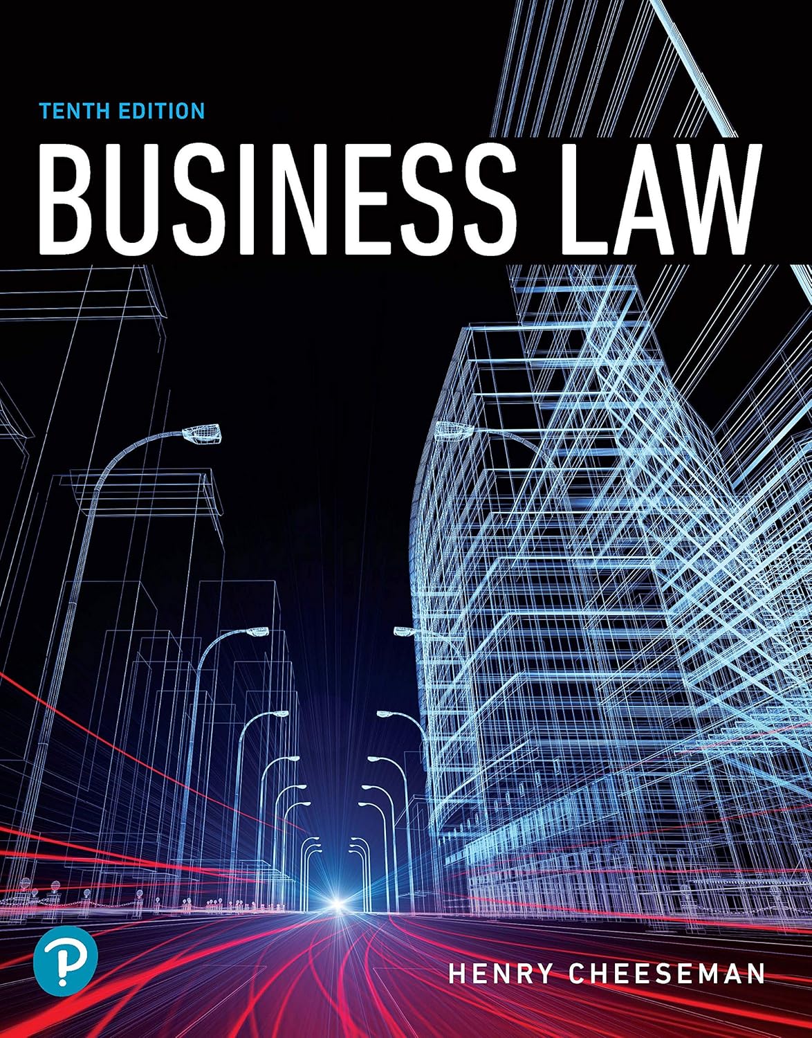 42d4ddd9138ddfd10f38f1d4473949956c052a187da485e159bac0e5a2aa0584-1.jpg Business Law 10th Edition - Image 1