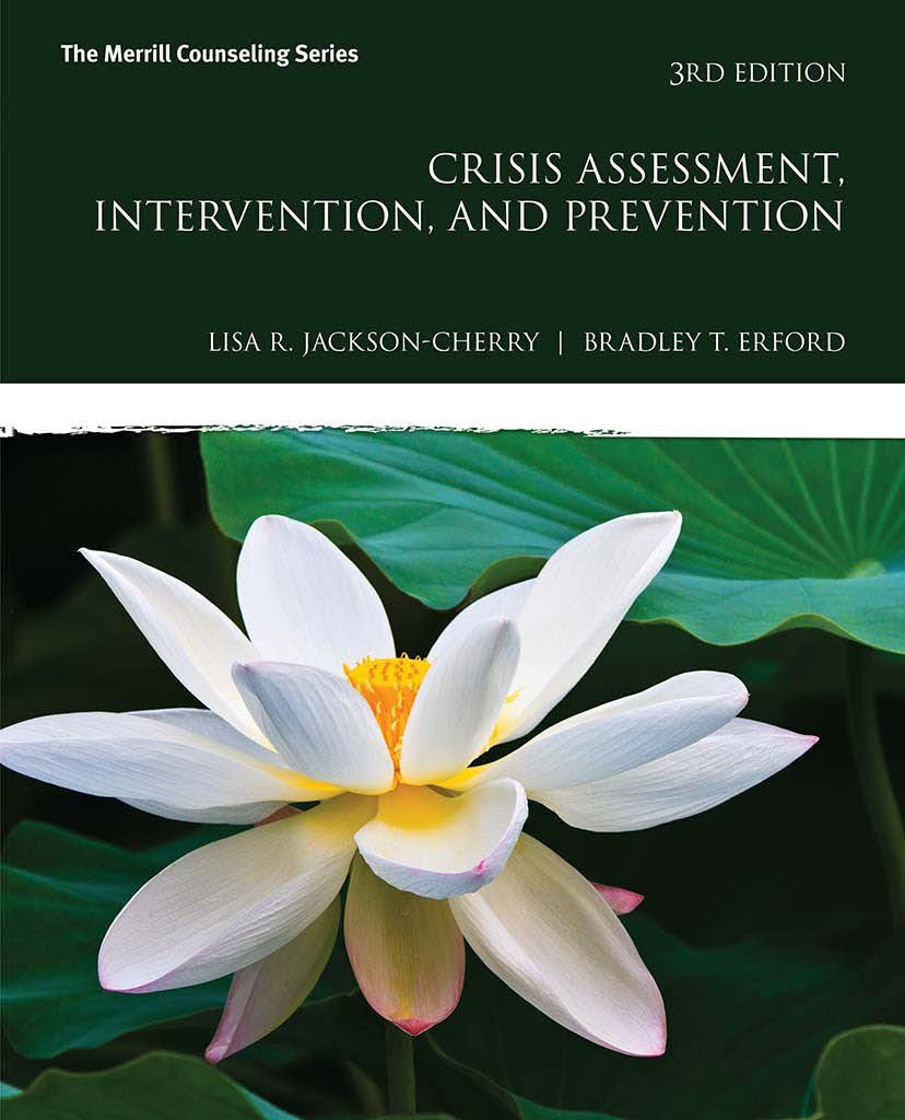 52c8d14a3827958e23a4d6a93f22531d-g.jpg Crisis Assessment, Intervention, and Prevention 3rd Edition - Image 1