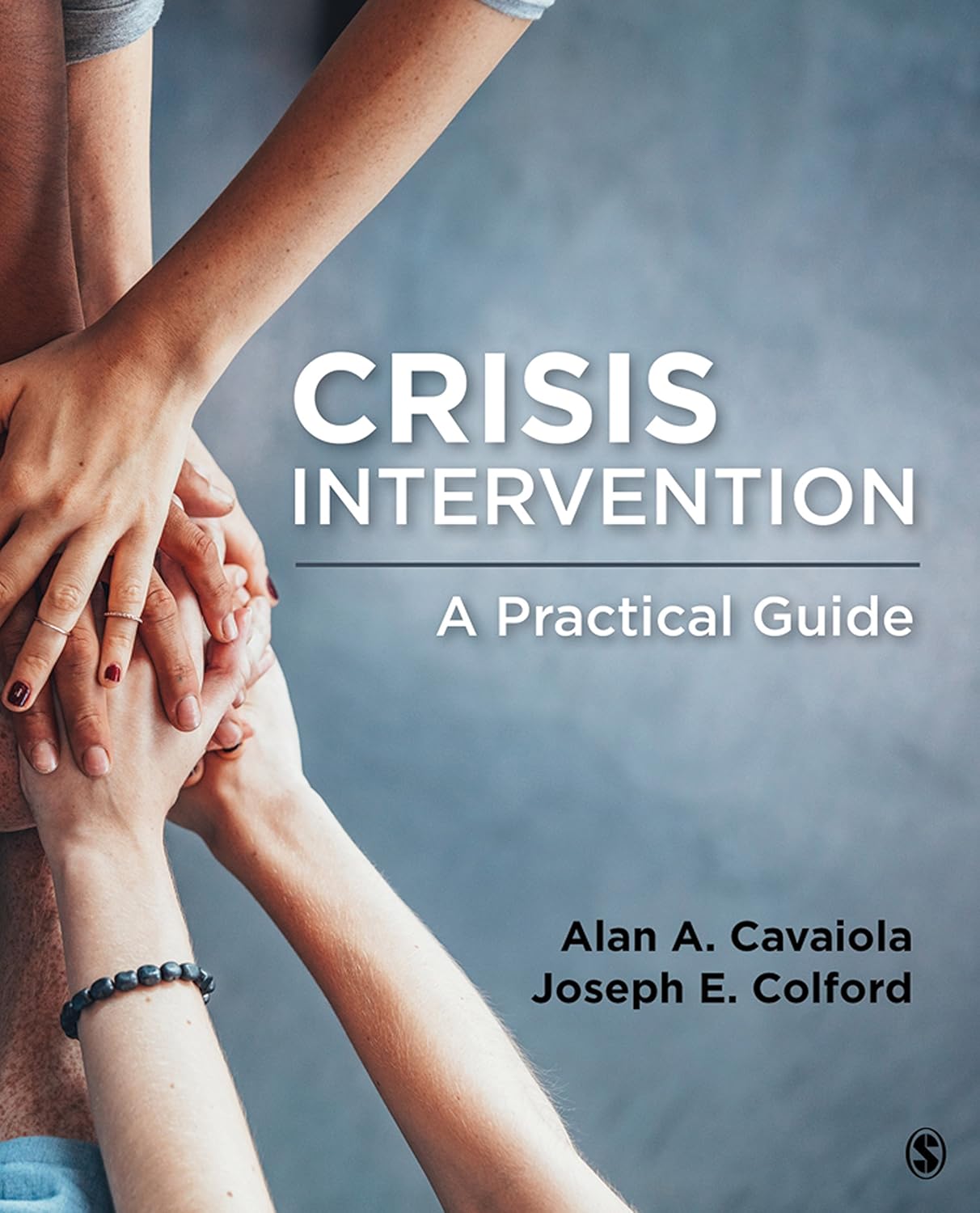 626366b45e4f974ada02d5fb5d61830fcceea89d933ce5a0bda708d66cdf9a88.jpg Crisis Intervention - A Practical Guide 1st Edition - Image 1